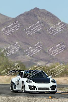 media/Oct-18-2025-PCA San Diego (Sat) [[653db1c827]]/4-Yellow/Session 4 (Turn 6)/